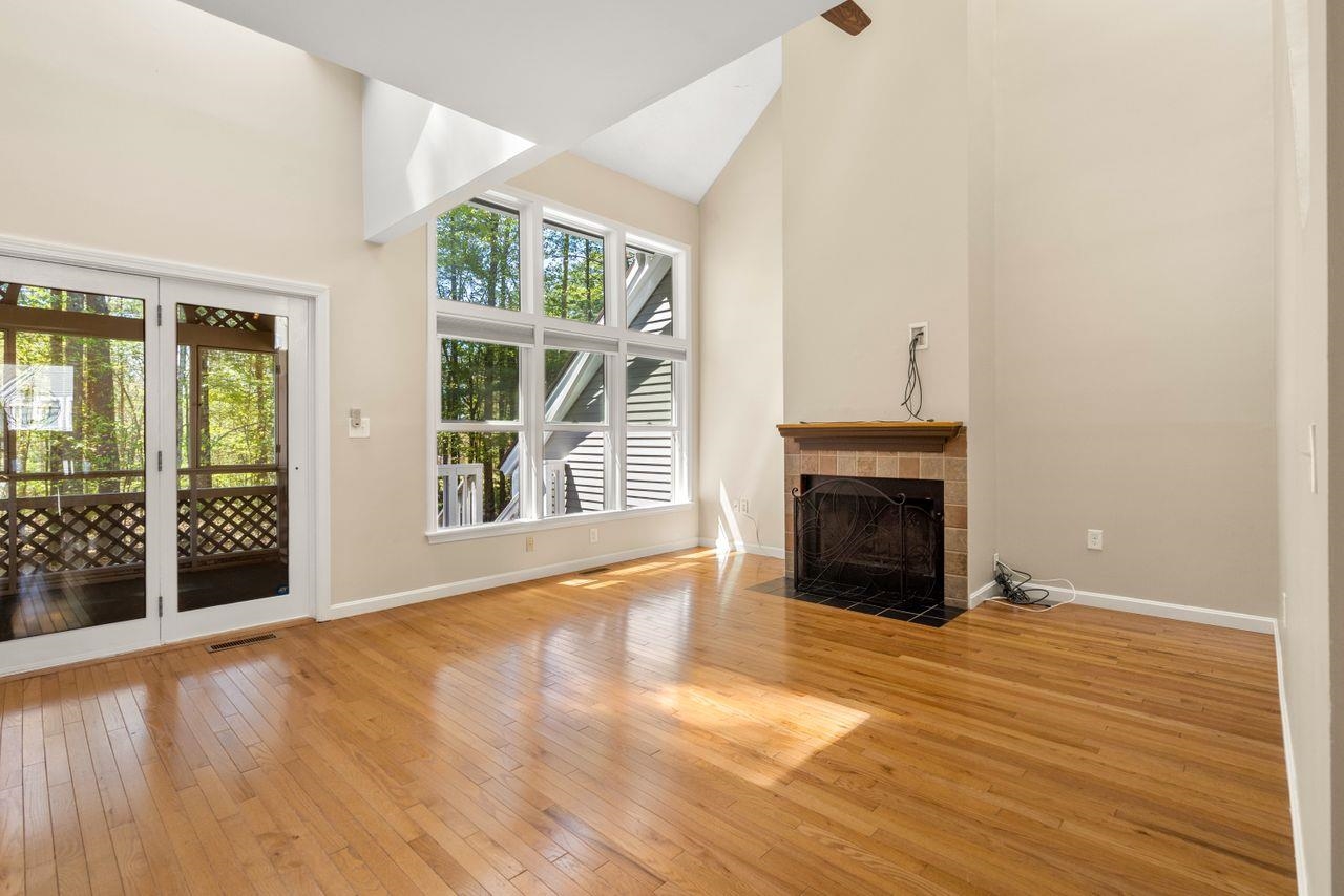 76 Cherry Hollow Road Nashua, NH 03062 - Photo 10 of 38 Gallery Image 10