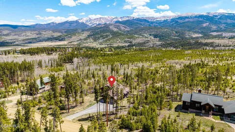 $2,195,000 | 51 Mulligan Street, Fraser, CO 80442