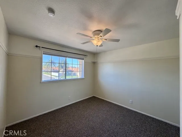a view of livingroom with hardwood floor and window