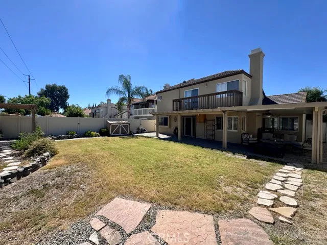 $2,999 | 30056 VÃa Amante, Menifee, CA 92584