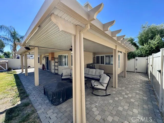 $2,999 | 30056 VÃa Amante, Menifee, CA 92584