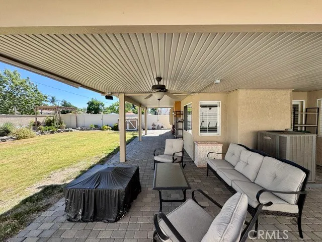 $2,999 | 30056 VÃa Amante, Menifee, CA 92584