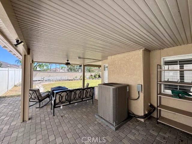 $2,999 | 30056 VÃa Amante, Menifee, CA 92584