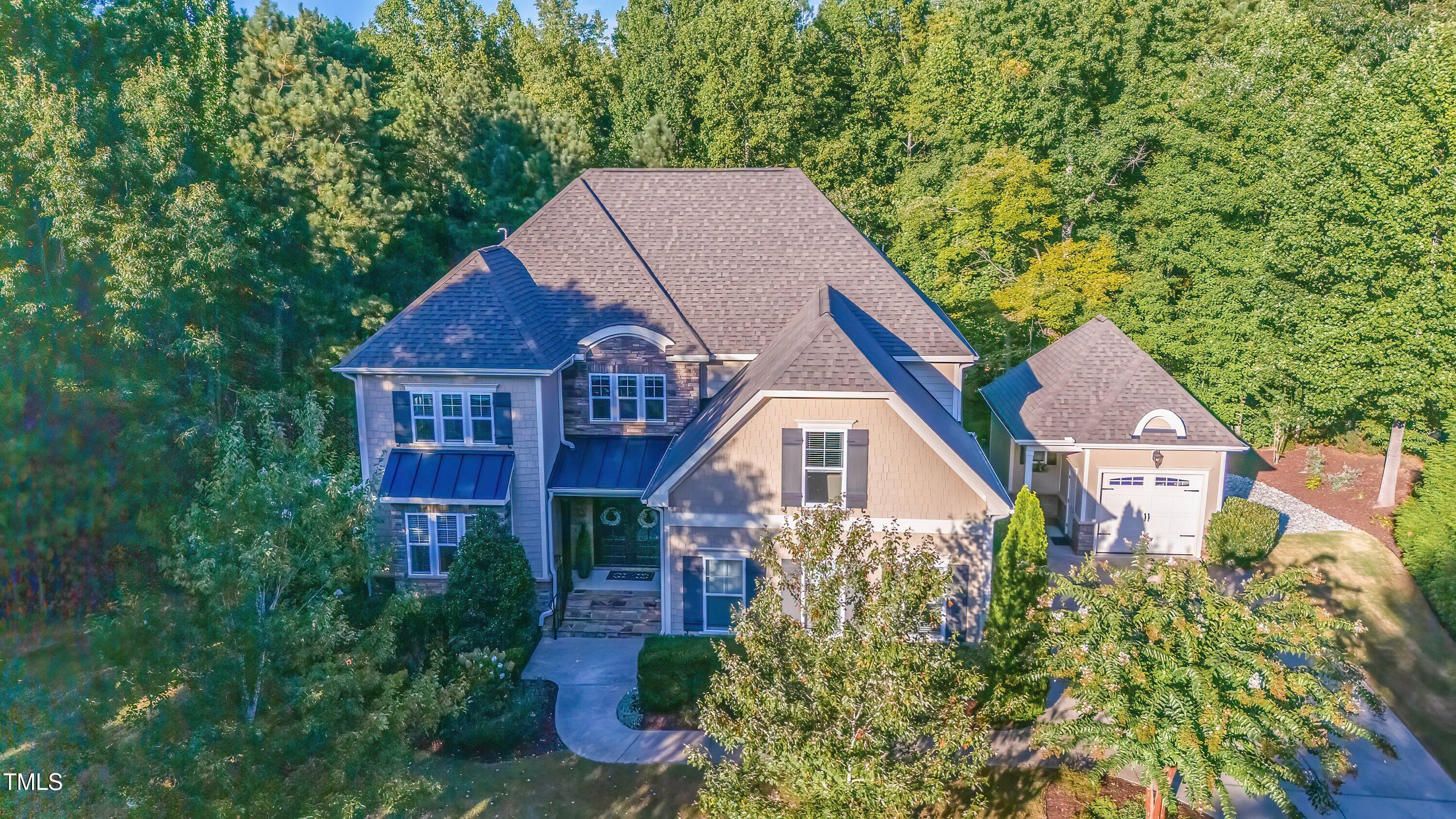 1205 Harrison Ridge Road Wake Forest, NC 27587 - Photo 70 of 77 78-1205 Harrison Ridge-3-Final
