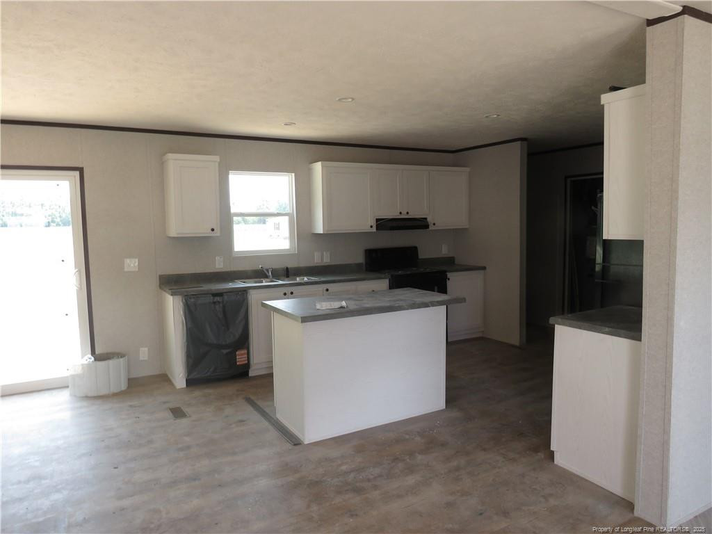31 Morris Road Lumberton, NC 28360 - Photo 7 of 12 Photo 7