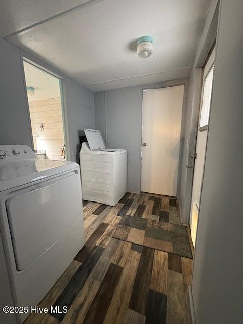 1201 Riverview Drive Southwest Shallotte, NC 28470 - Photo 11 of 18 IMG_8355