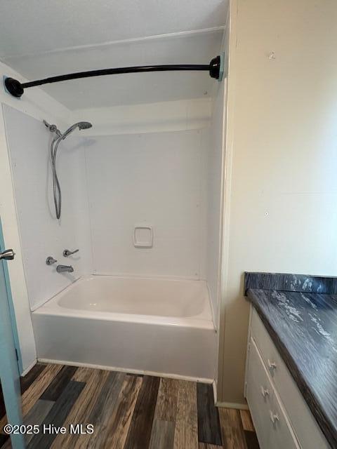 1201 Riverview Drive Southwest Shallotte, NC 28470 - Photo 12 of 18 IMG_8358