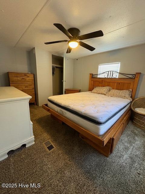 1201 Riverview Drive Southwest Shallotte, NC 28470 - Photo 13 of 18 IMG_8359