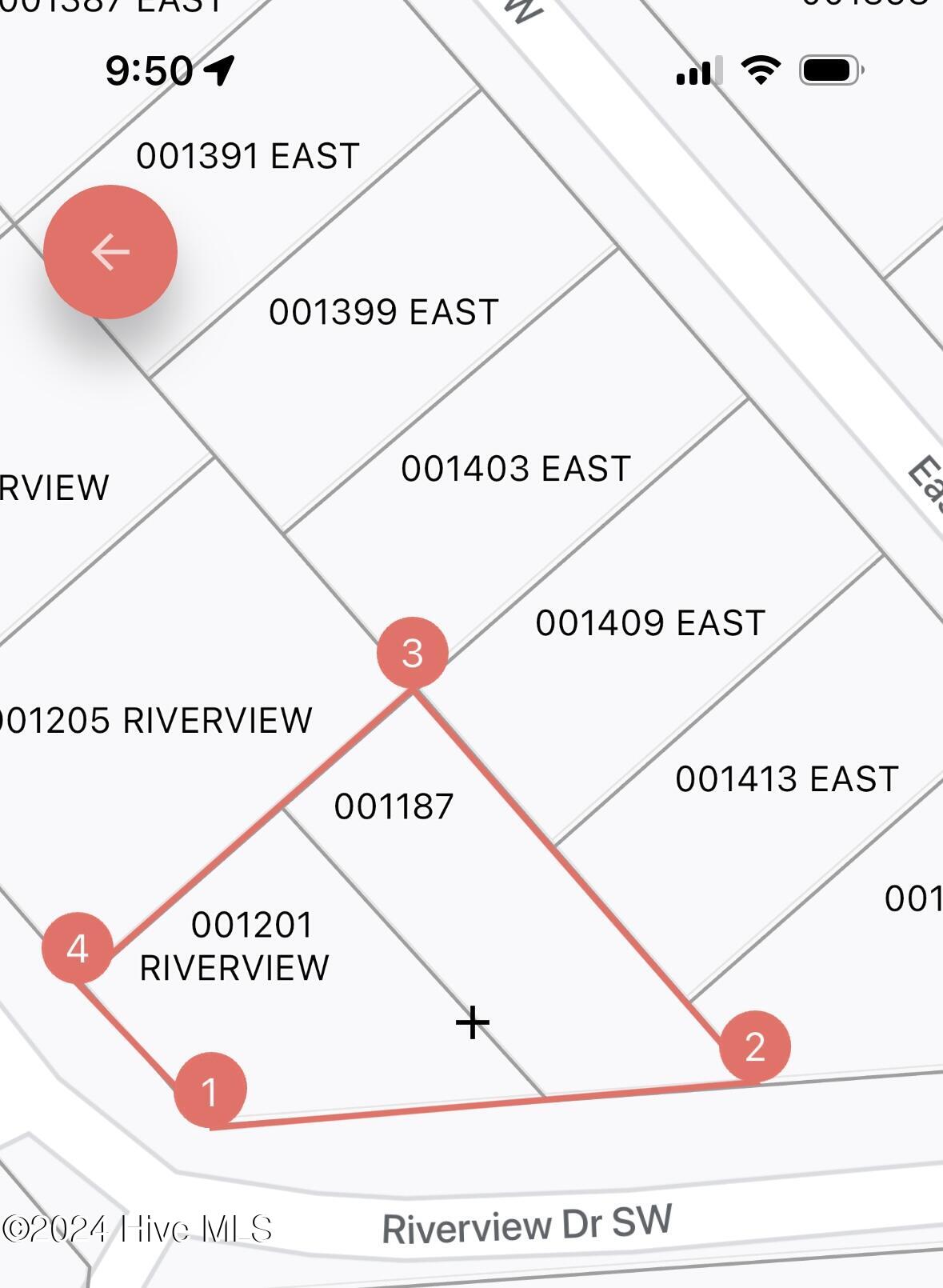 1201 Riverview Drive Southwest Shallotte, NC 28470 - Photo 16 of 18 IMG_7200