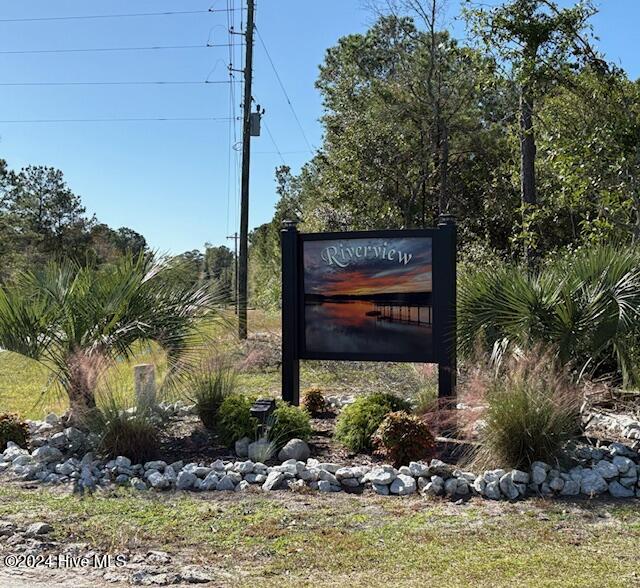 1201 Riverview Drive Southwest Shallotte, NC 28470 - Photo 17 of 18 IMG_7101