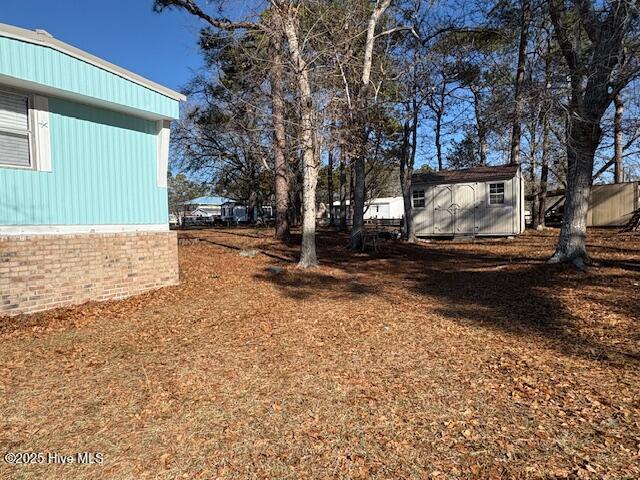 1201 Riverview Drive Southwest Shallotte, NC 28470 - Photo 3 of 18 IMG_8340