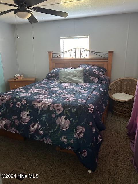 1201 Riverview Drive Southwest Shallotte, NC 28470 - Photo 4 of 18 IMG_3117