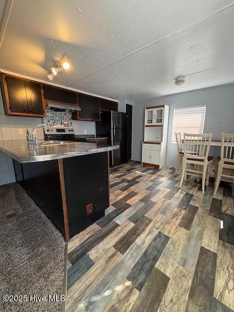 1201 Riverview Drive Southwest Shallotte, NC 28470 - Photo 6 of 18 IMG_8346