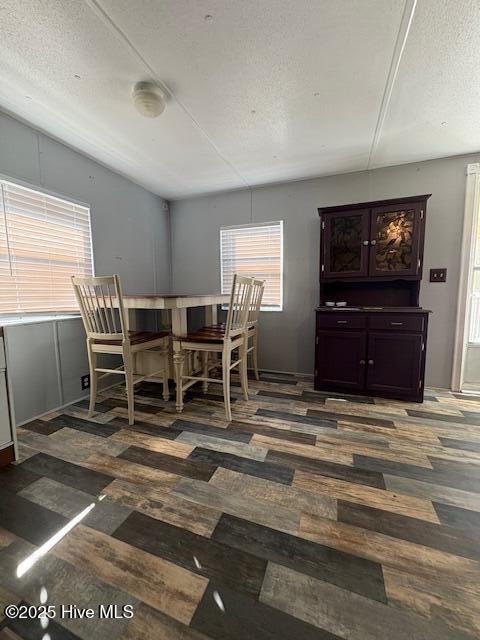 1201 Riverview Drive Southwest Shallotte, NC 28470 - Photo 7 of 18 IMG_8348