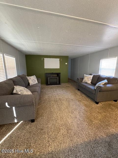 1201 Riverview Drive Southwest Shallotte, NC 28470 - Photo 8 of 18 IMG_8350