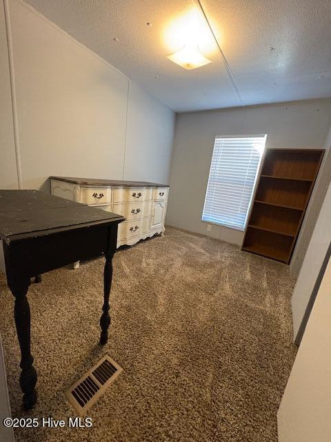 1201 Riverview Drive Southwest Shallotte, NC 28470 - Photo 10 of 18 IMG_8353