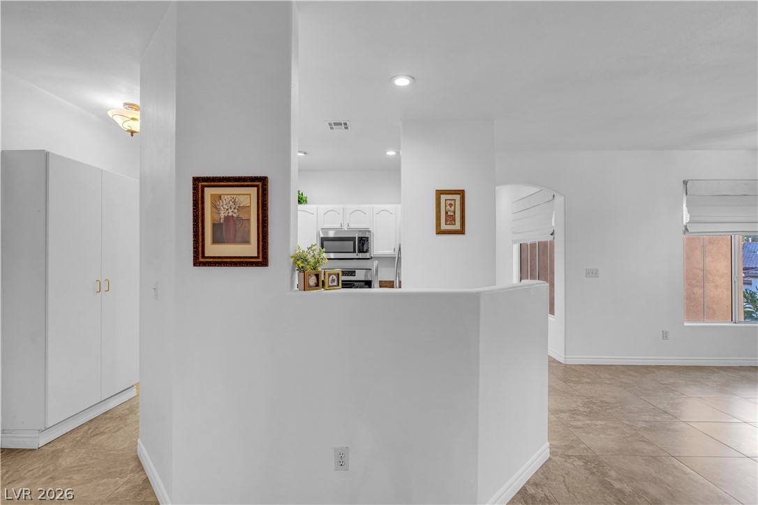 2050 West Warm Springs Road, Unit 4322 Henderson, NV 89014 - Photo 10 of 49