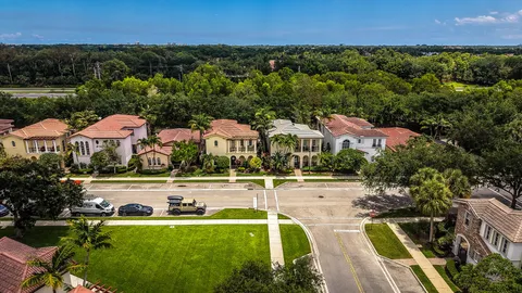 $715,000 | 78 Stoney Drive, Palm Beach Gardens, FL 33410
