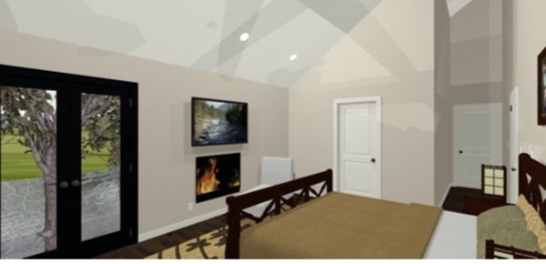 262 South Road Bedford, MA 01730 - Photo 3 of 14 Gallery Image 3