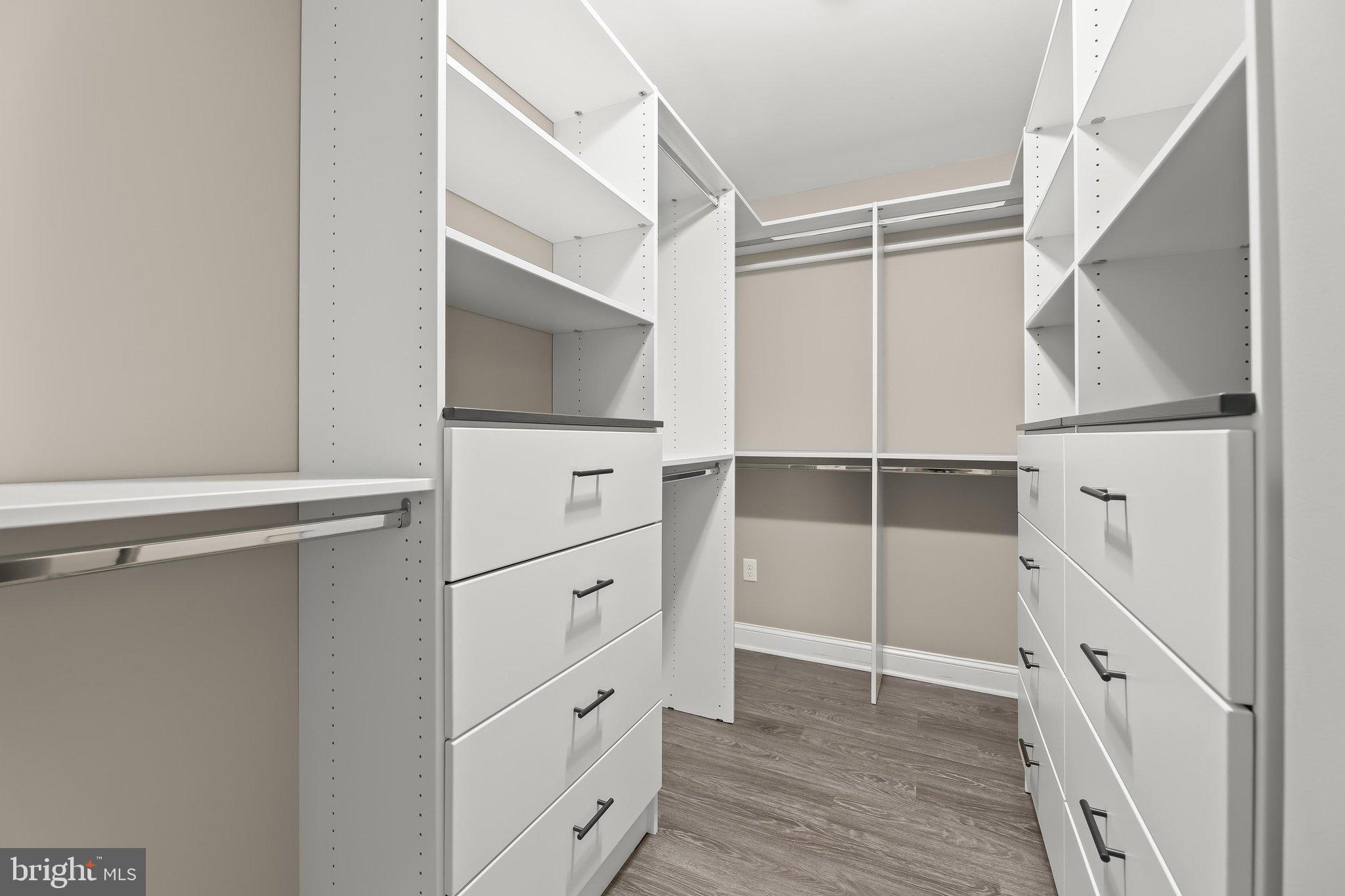 1704 Brehm Road Westminster, MD 21157 - Photo 49 of 140 Primary Walk-In Closet