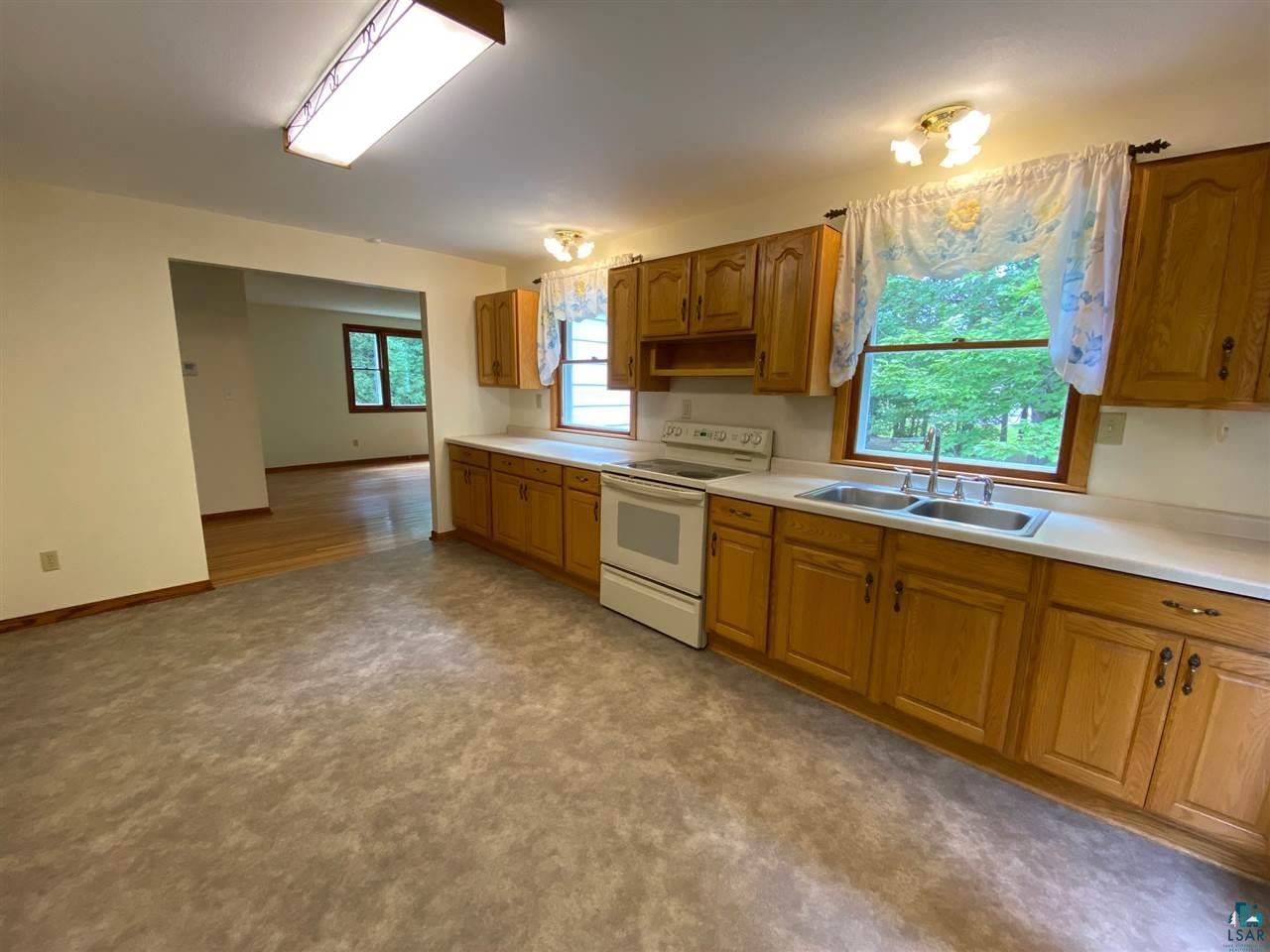 5080 Rice Lake Road Rice Lake, MN 55803 - Photo 4 of 26