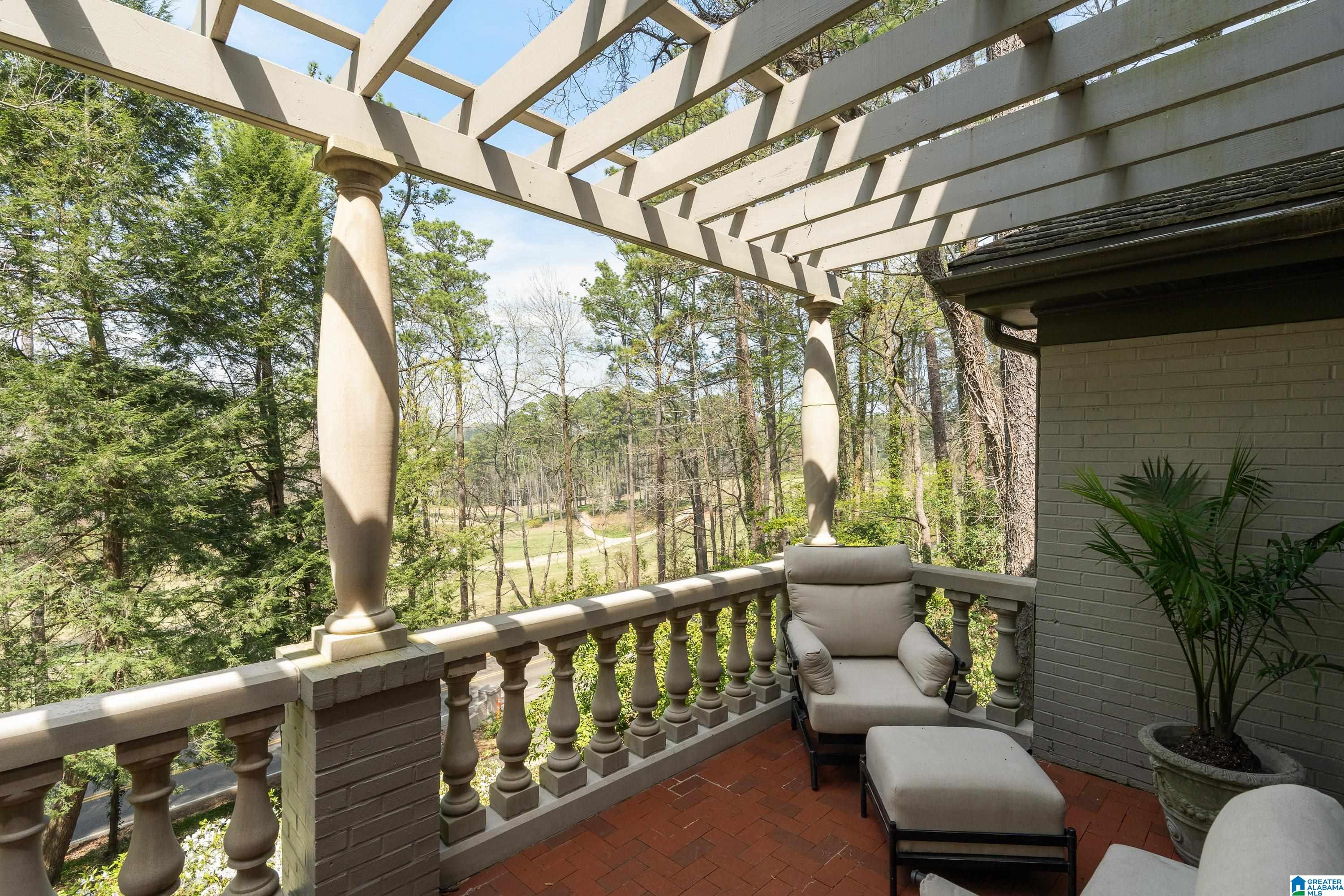 3409 Cherokee Road Birmingham, AL 35223 - Photo 3 of 79
