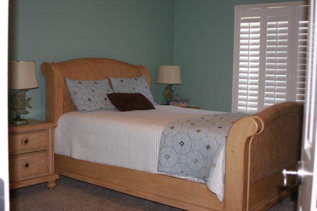 31 Marsh Point Gulf Shores, AL 36542 - Photo 2 of 28