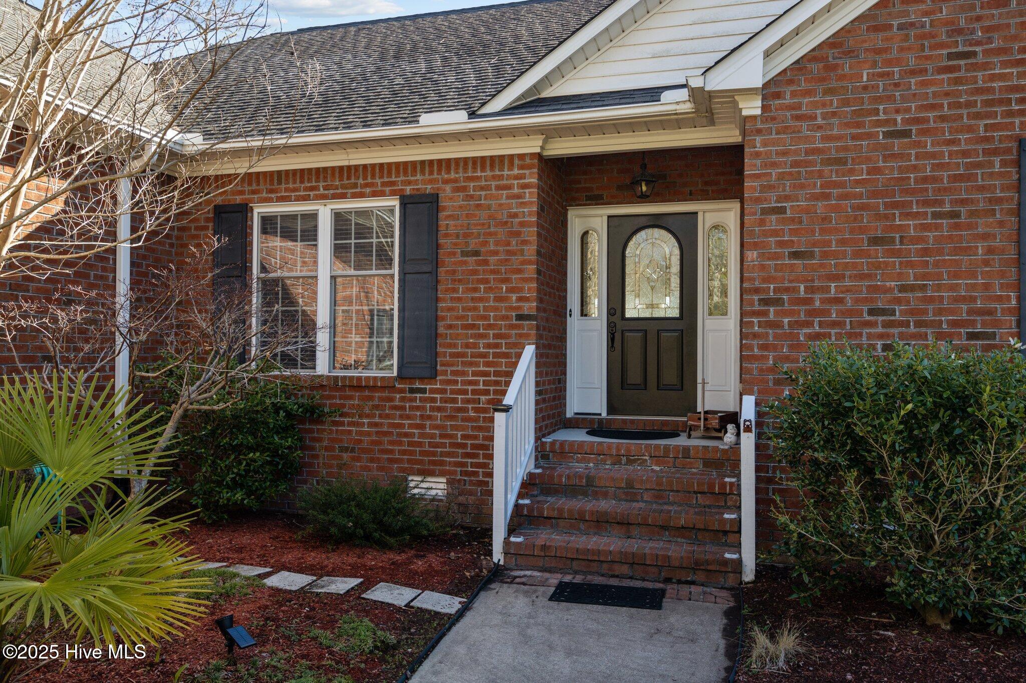 255 Sunset Point Road Belhaven, NC 27810 - Photo 5 of 58 17-web-or-mls-BLS_0013