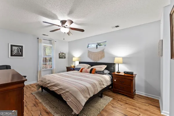 $4,000 | 278 Malone Road, Fayetteville, GA 30215
