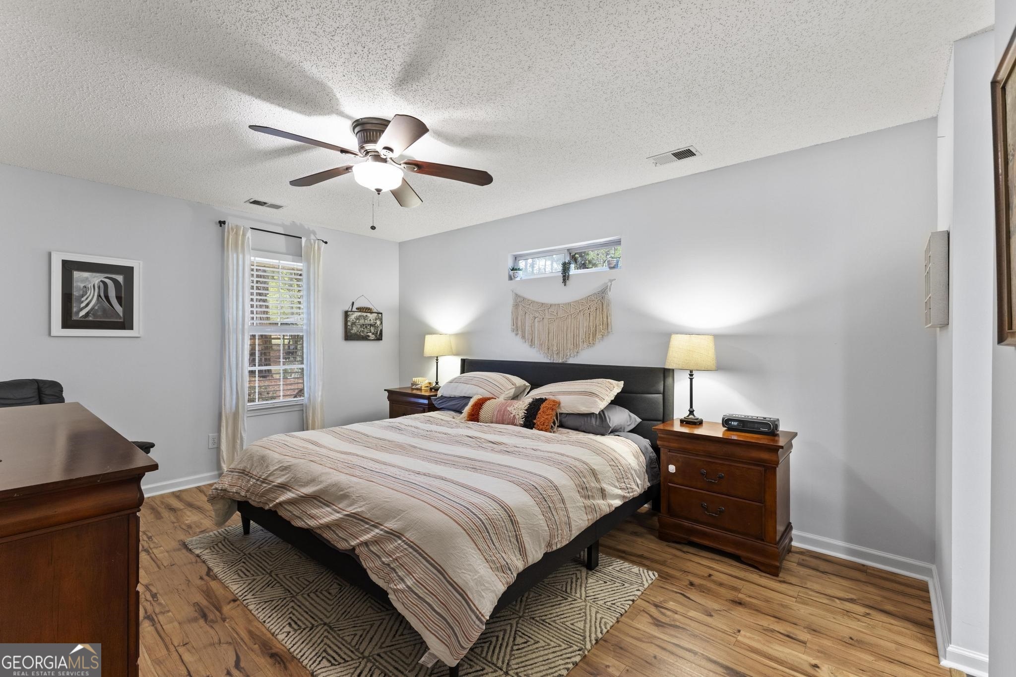 278 Malone Road Fayetteville, GA 30215 - Photo 21 of 49