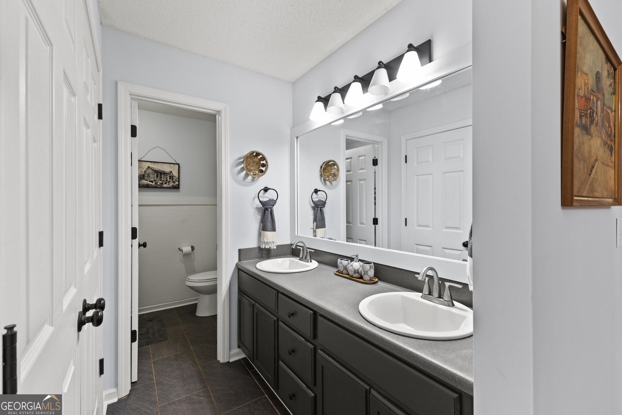 278 Malone Road Fayetteville, GA 30215 - Photo 23 of 49