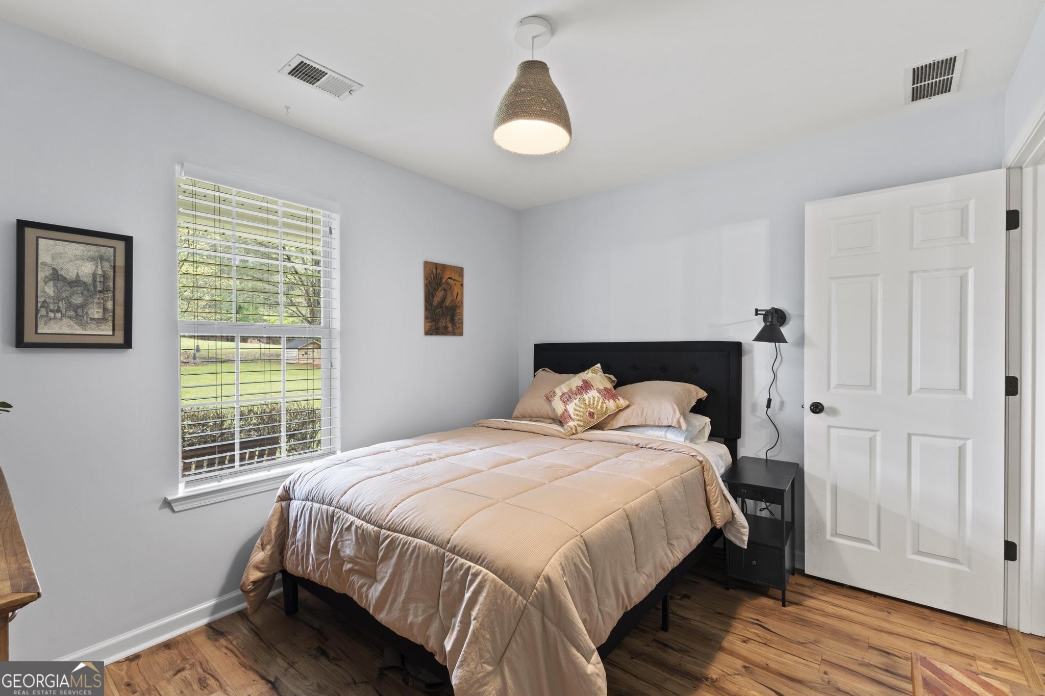 278 Malone Road Fayetteville, GA 30215 - Photo 28 of 49