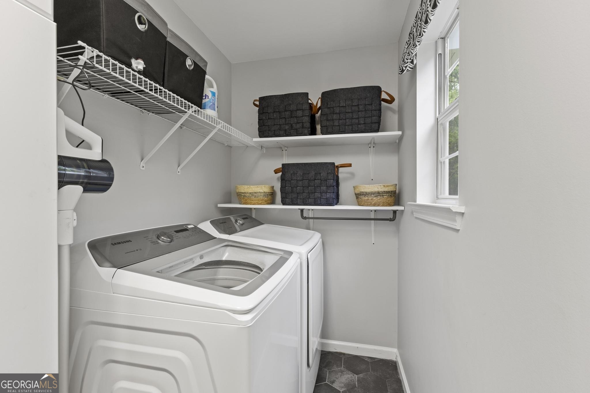 278 Malone Road Fayetteville, GA 30215 - Photo 35 of 49