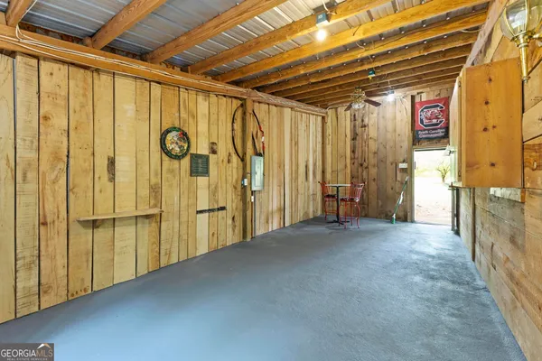$4,000 | 278 Malone Road, Fayetteville, GA 30215