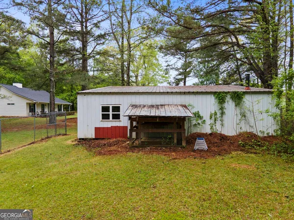 $4,000 | 278 Malone Road, Fayetteville, GA 30215