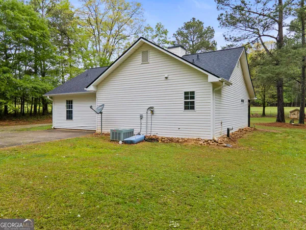 $4,000 | 278 Malone Road, Fayetteville, GA 30215