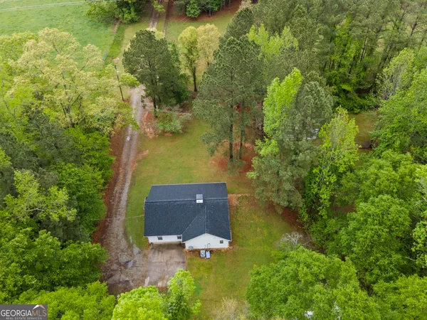 $4,000 | 278 Malone Road, Fayetteville, GA 30215