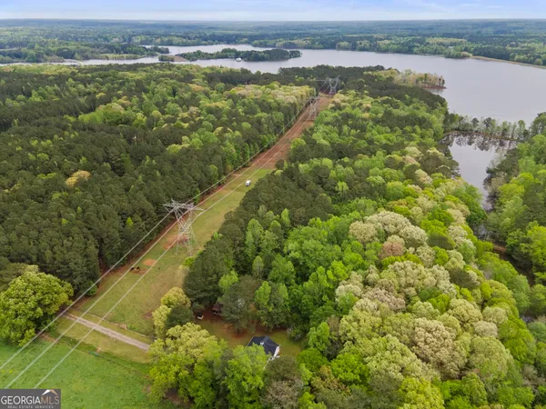 $4,000 | 278 Malone Road, Fayetteville, GA 30215