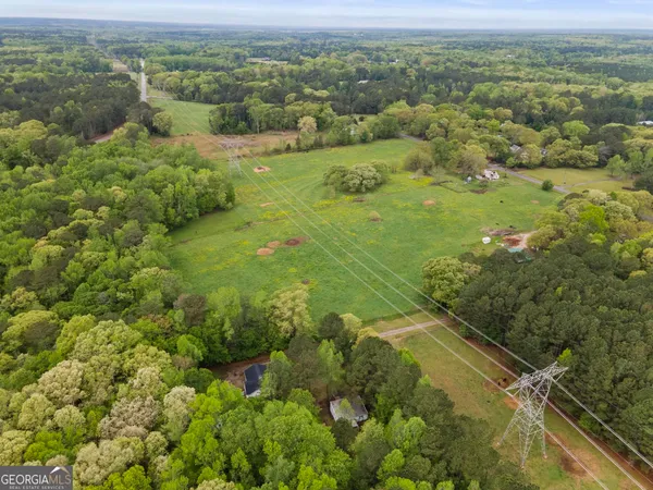 $4,000 | 278 Malone Road, Fayetteville, GA 30215