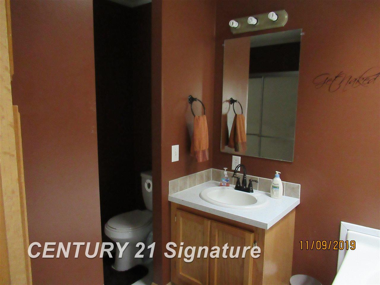1296 Erskine Road Hemlock, MI 48626 - Photo 23 of 37 Gallery Image 23