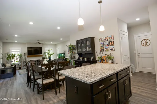 $425,000 | 643 Lilac Lane, Vass, NC 28394