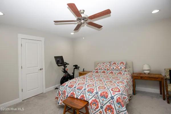 $425,000 | 643 Lilac Lane, Vass, NC 28394