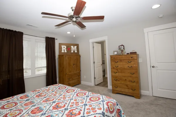 $425,000 | 643 Lilac Lane, Vass, NC 28394