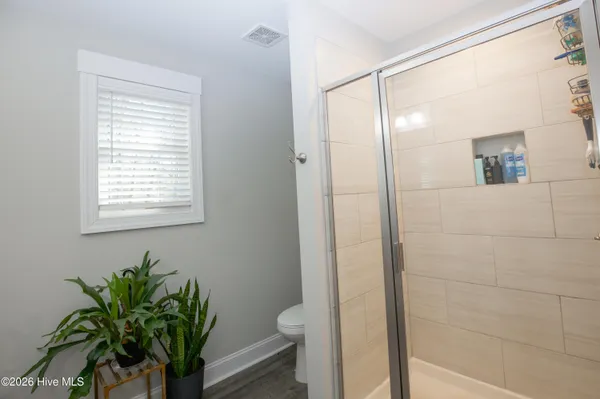 $425,000 | 643 Lilac Lane, Vass, NC 28394