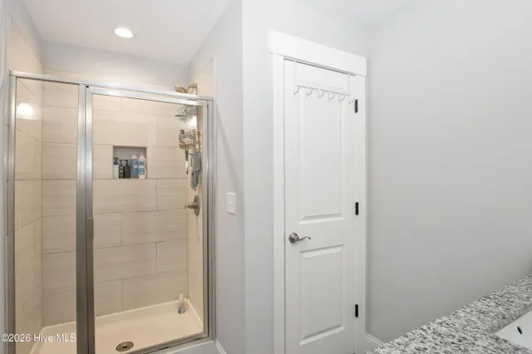 $425,000 | 643 Lilac Lane, Vass, NC 28394