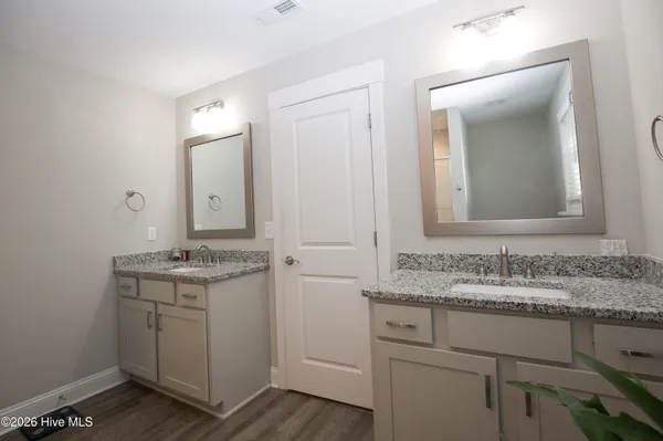 $425,000 | 643 Lilac Lane, Vass, NC 28394