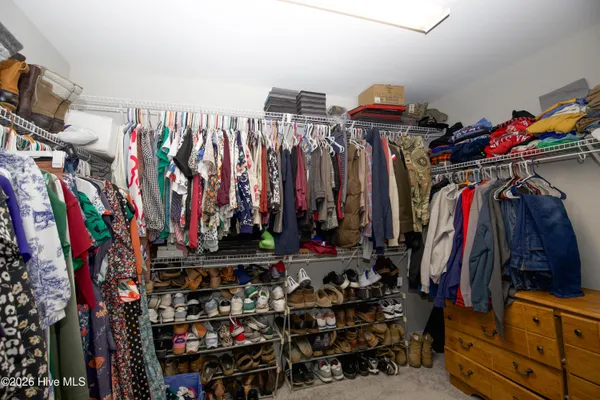 $425,000 | 643 Lilac Lane, Vass, NC 28394