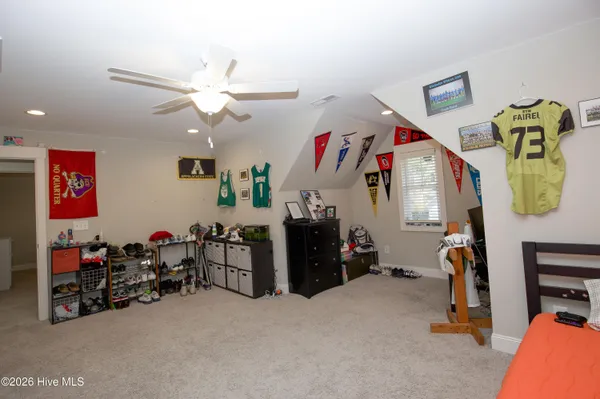 $425,000 | 643 Lilac Lane, Vass, NC 28394