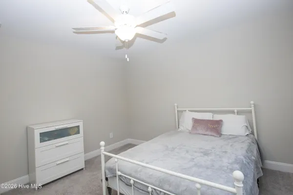 $425,000 | 643 Lilac Lane, Vass, NC 28394