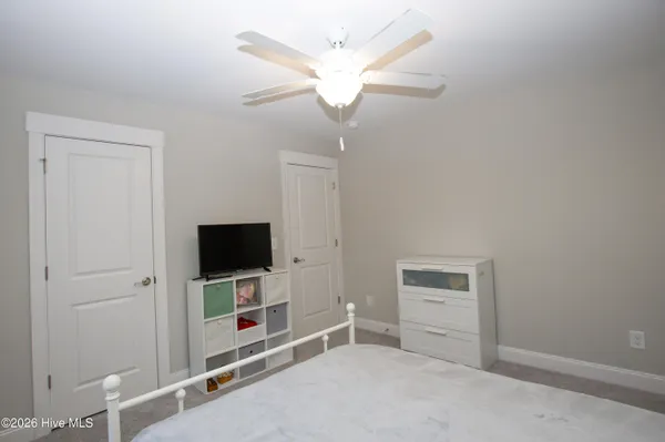 $425,000 | 643 Lilac Lane, Vass, NC 28394